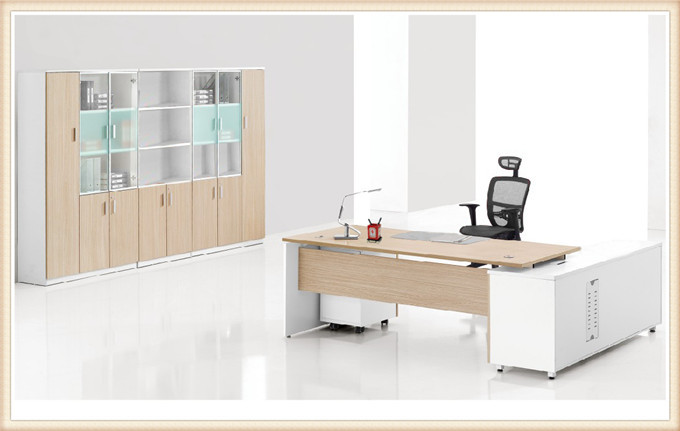 現(xiàn)代板式班臺深圳寶安西鄉(xiāng)廠家直銷 現(xiàn)代板式班臺深圳寶安西鄉(xiāng)廠家直銷