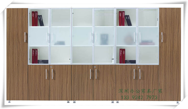 6扇門(mén)的文件柜深圳定做價(jià)格 6扇門(mén)的文件柜深圳定做價(jià)格
