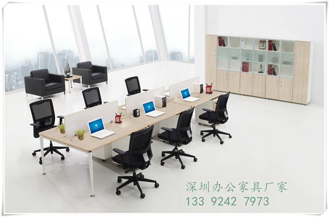 8人位辦公屏風(fēng)卡位深圳辦公家具廠家直銷(xiāo) 8人位辦公屏風(fēng)卡位深圳辦公家具廠家直銷(xiāo)