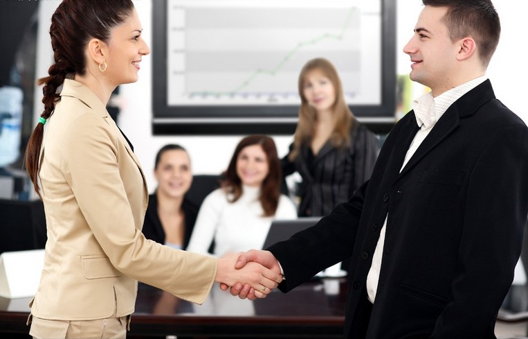 一字之差,損失百萬,辦公家具合同需謹 一字之差,損失百萬,辦公家具合同需謹