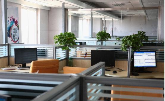 辦公家具屏風(fēng)卡位細(xì)節(jié)圖 辦公家具屏風(fēng)卡位細(xì)節(jié)圖