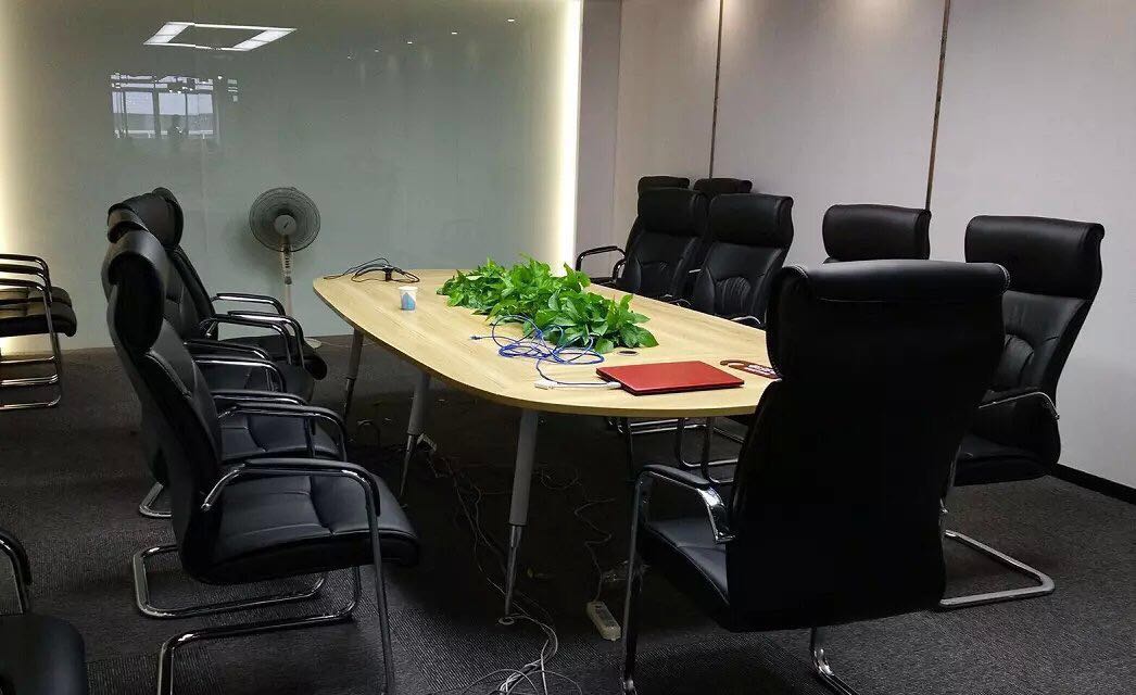 辦公家具會(huì)議桌 辦公家具會(huì)議桌