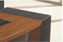 辦公室家具桌面產品細節圖1 辦公室家具桌面產品細節圖1