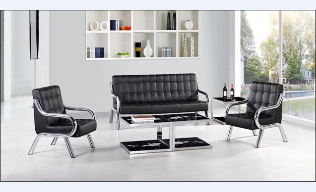 辦公室家具場景圖 辦公室家具場景圖