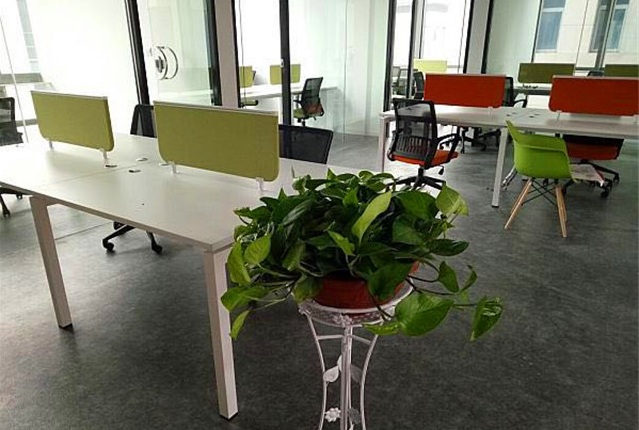 辦公家具定制場景圖 辦公家具定制場景圖