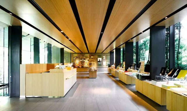 綠色環(huán)保辦公家具產品 綠色環(huán)保辦公家具產品