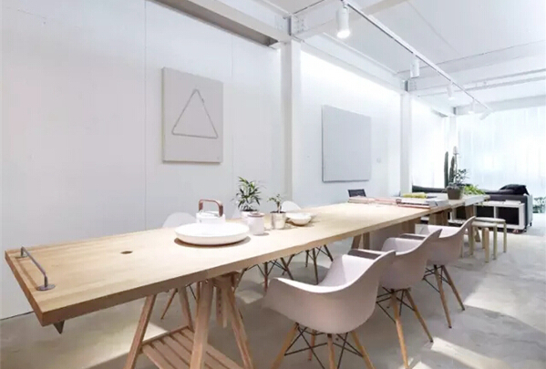 綠色環(huán)保辦公家具會議桌 綠色環(huán)保辦公家具會議桌