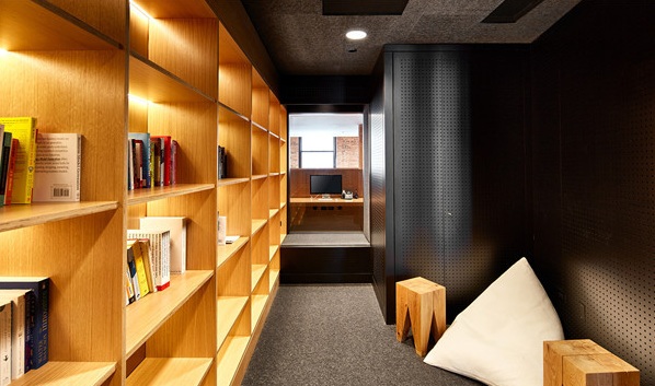 鑫銘東辦公文件柜產(chǎn)品實(shí)拍圖 鑫銘東辦公文件柜產(chǎn)品實(shí)拍圖