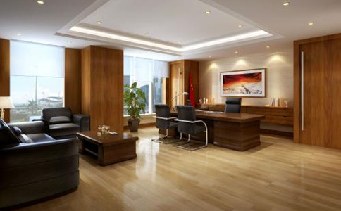 銀行辦公家具采購流程 銀行辦公家具采購流程