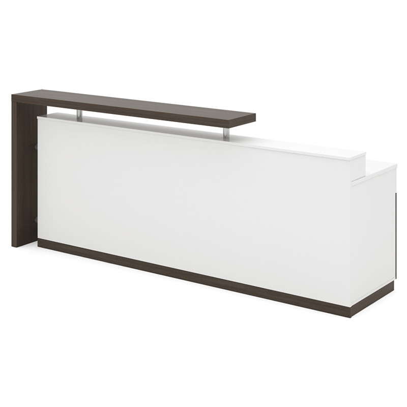 企業(yè)新購買的辦公家具有異味就是甲醛超標嗎？如何去除？