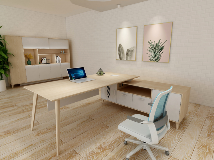 如何防止定制辦公家具里的“掛羊頭賣(mài)狗肉”-定制辦公家具,辦公家具打假,深圳辦公家具廠家,辦公室家具定制,辦公家具工廠,寶安辦公家具廠