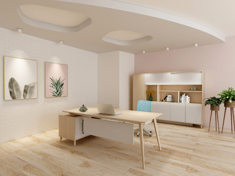 深圳辦公家具廠家都集中在那些地方 深圳辦公家具廠家都集中在那些地方