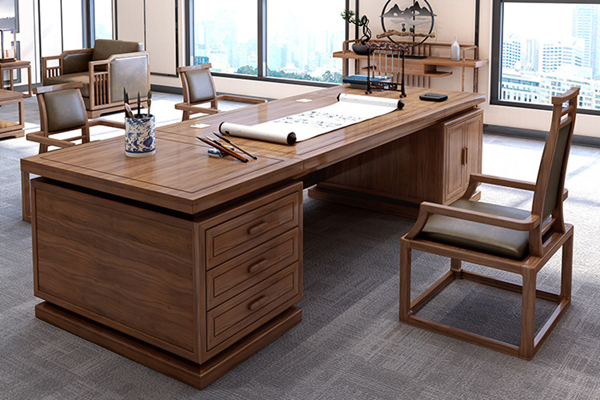 深圳酒店辦公家具 深圳酒店辦公家具