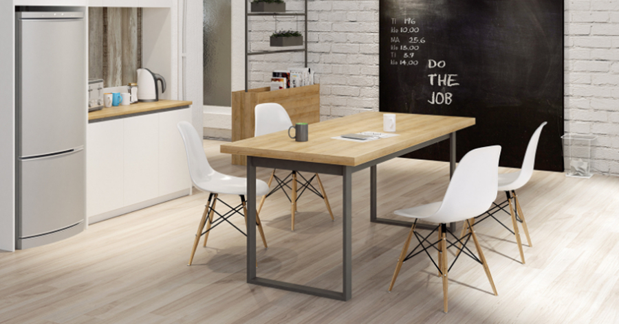 辦公家具購置時應當注意什么? 辦公家具購置時應當注意什么?