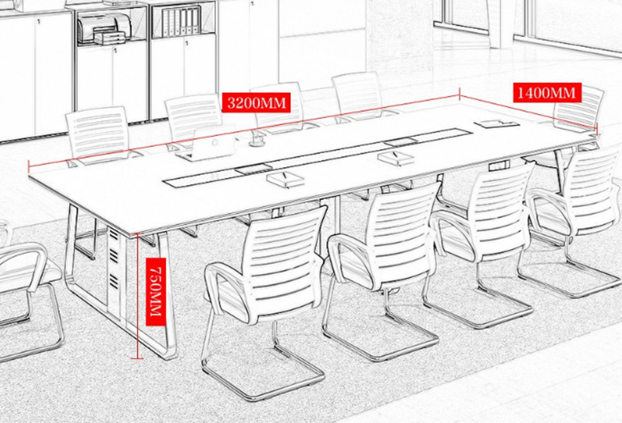 辦公家具直銷網(wǎng)站